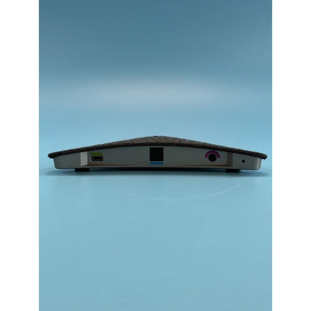 Widex TV Play - Wireless TV Streaming for Widex Evoke & Widex Moment PLEASE READ